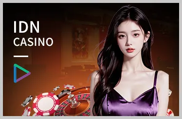Game Nổ Hũ Fun88
