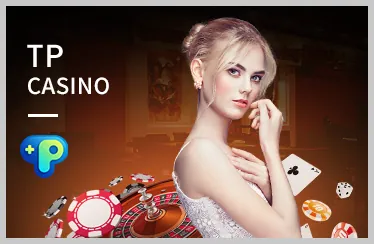 Game Bắn Cá Fun88