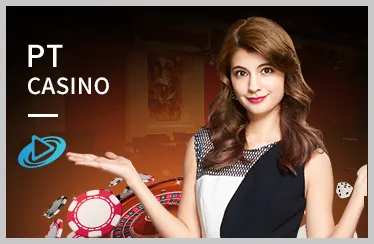 Thưởng Nạp Lại Casino